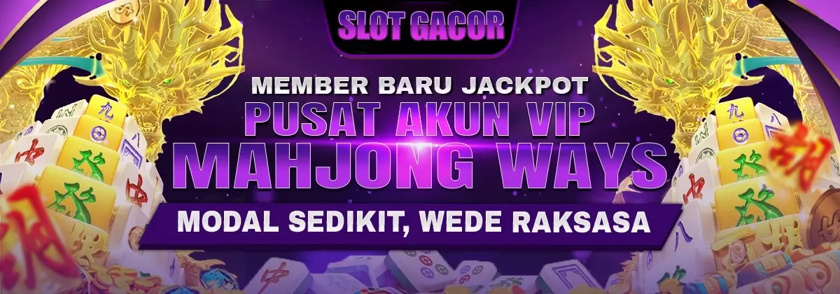 WATI888