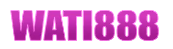 WATI888