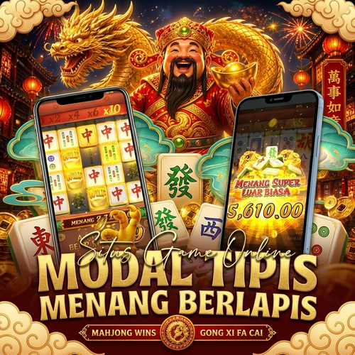 WATI888: Situs Slot Online untuk Pengunjung Indonesia