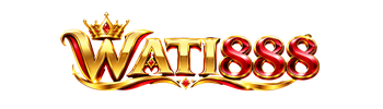WATI888